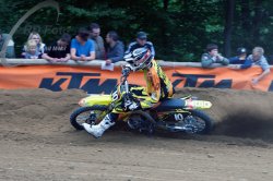 Motocross-MX-Cup-Bielstein-55